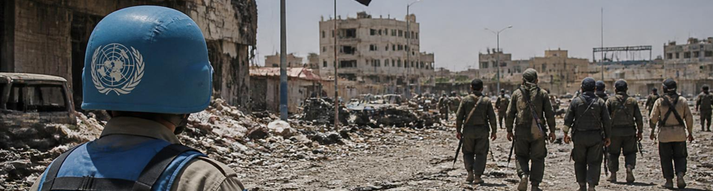 Houthis strike Marib as Yemen faces renewed military escalation