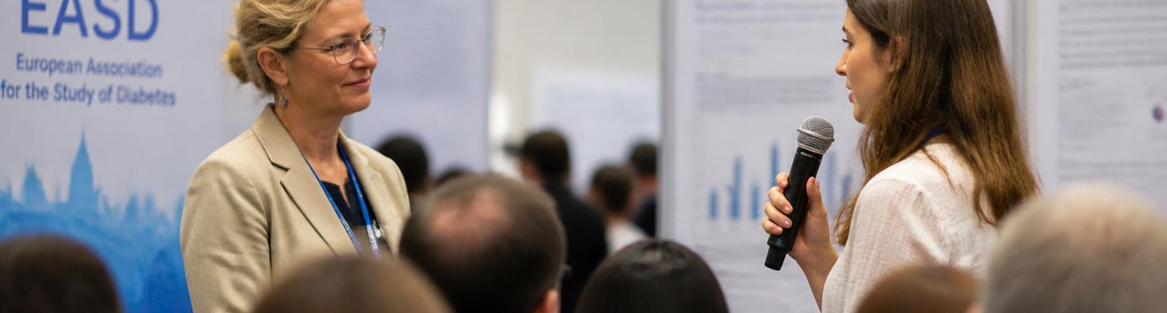 AI speech analysis detects type 2 diabetes in 20 seconds, study finds