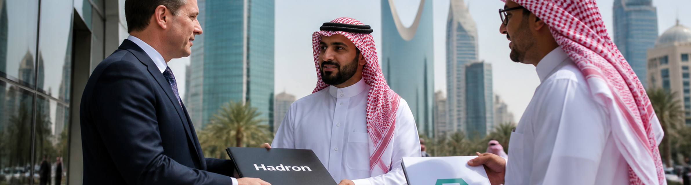 Tether expands tokenization platform to Saudi Arabia for real estate assets