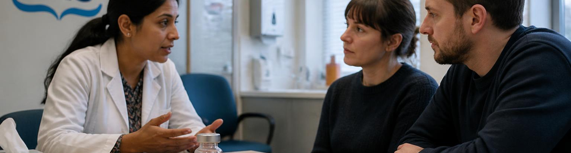 UK's First Publicly Funded Trial Shows Psilocybin Significantly Improves Treatment-Resistant Depression