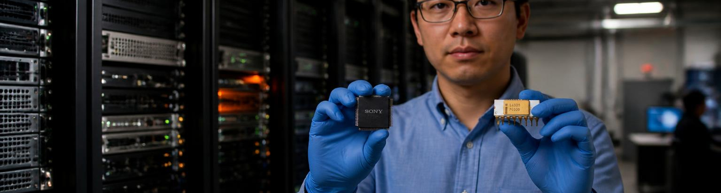 Agentic AI workflows expose CPU-GPU bottlenecks in current enterprise server infrastructure, Microsoft and UT researchers find