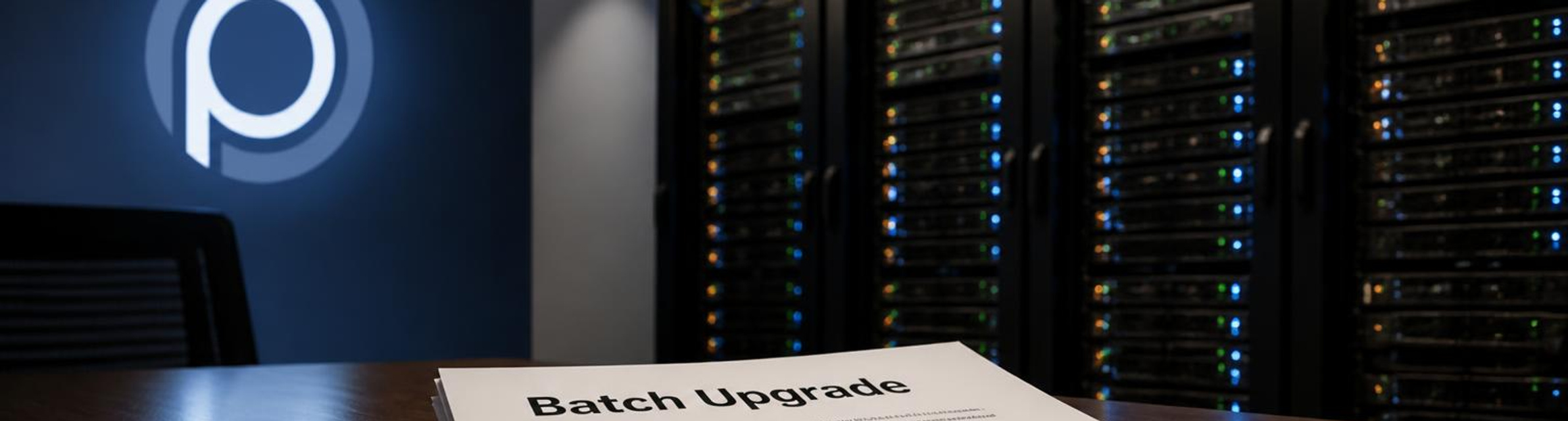 XRP Ledger Batch upgrade delayed to October 9 after validator support briefly drops below threshold