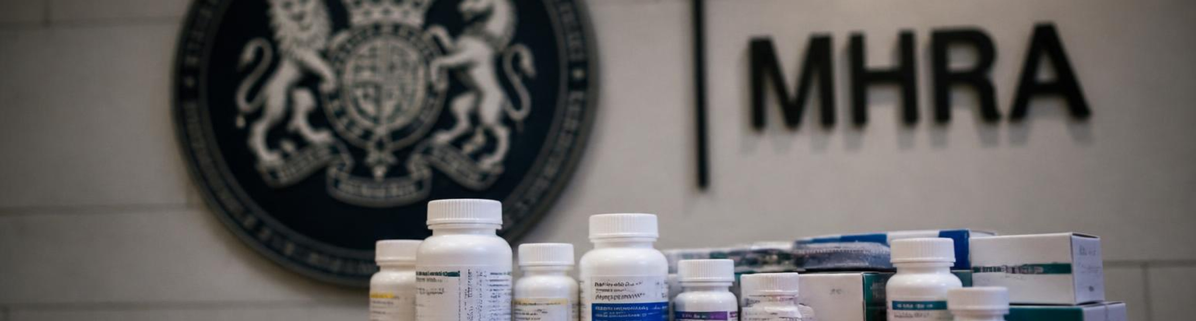 Over 200 Deaths Linked to Weight Loss Drugs in UK, Regulatory Data Shows